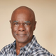 Glynn Turman